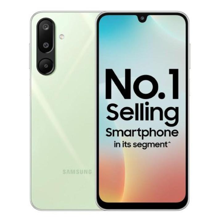 Samsung Galaxy M16 4GB RAM 128 GB 5G