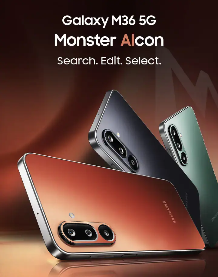 in-feature-galaxy-m36-5g-8gb-memory-547857377