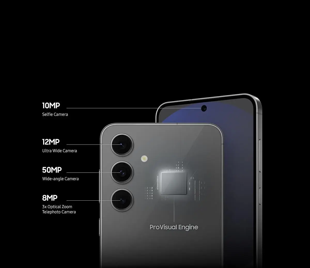 Samsung-261393615-africa_en-feature-meet-the-most-powerful-camera-ever-in-the-galaxy-fe-series-