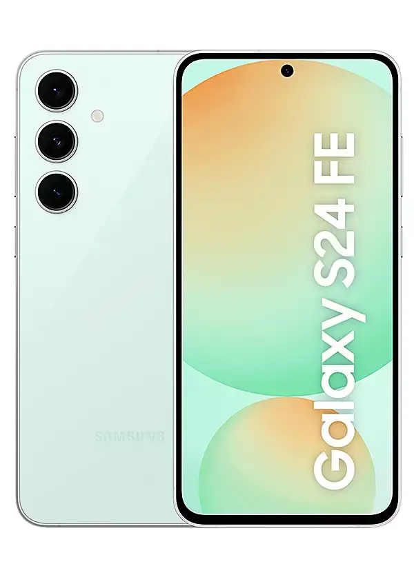 Samsung-Galaxy-S24-FE-5G-128GB-Mobile-Phone---Mint~75D374FRSP