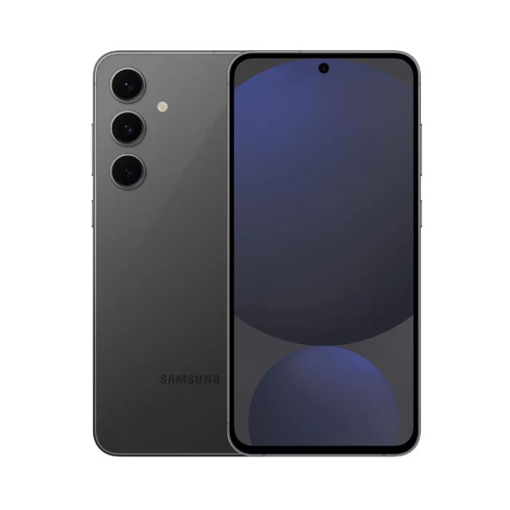 Samsung Galaxy S24FE 5G