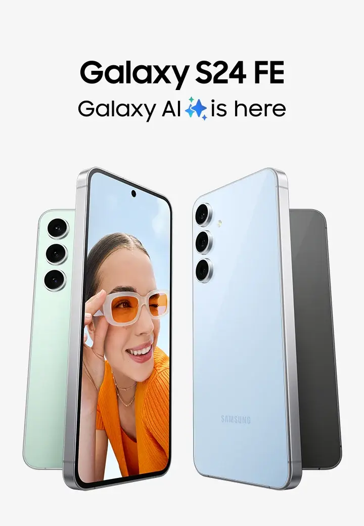 uk-feature--nbsp-543465871