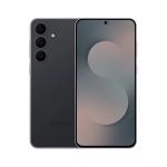 Samsung Galaxy S25 FE 5G