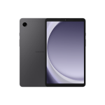 Samsung Galaxy Tab A9
