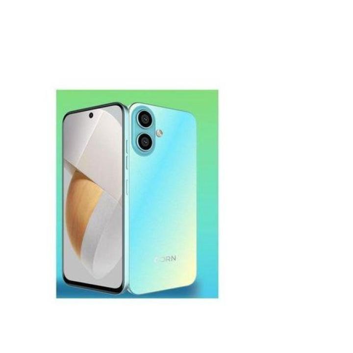Corn  C17 Pro Max 5G