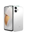 Corn  C17 Pro Max 5G