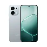 Oppo A6 Pro