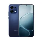 Oppo A6 Pro