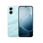 Oppo A6x