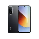 Redmi A7