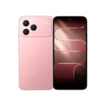 Tecno Spark 50 4G