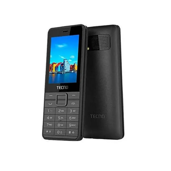 Techno T402