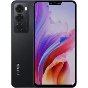 Villaon  Hyper 100