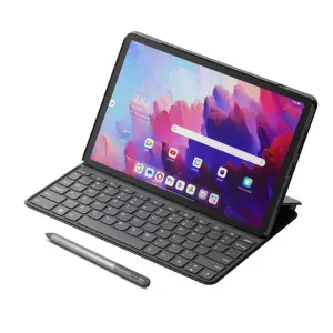 Lenovo Tab K11 8GB Soldered LPDDR4-X 128GB  Storm Grey.