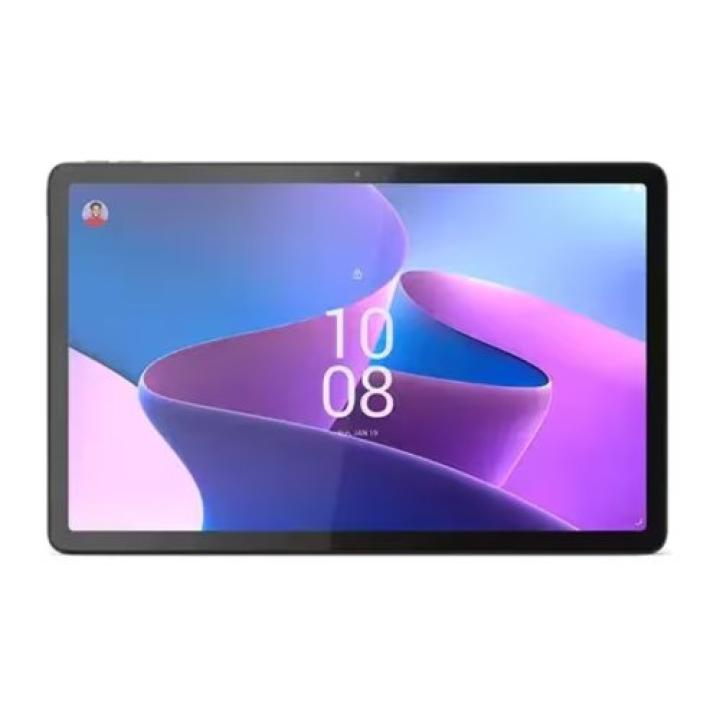 Lenovo Tab M10,4GB Soldered LPDDR4x,64GB eMMC 5.1,10.1" WUXGA