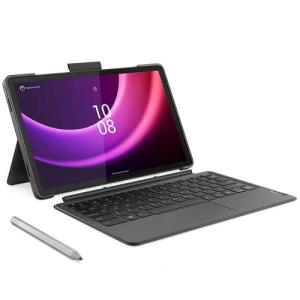 Lenovo Tab P11 2ND Gen 6GB Soldered LPDDR4x,128GB UFS 2.2,11.5" 2K + Pen Storm Grey.
