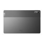 Lenovo Tab P11 2ND Gen 6GB Soldered LPDDR4x,128GB UFS 2.2,11.5" 2K + Pen Storm Grey.