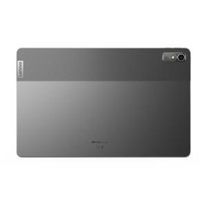 Lenovo Tab P11 2ND Gen 6GB Soldered LPDDR4x,128GB UFS 2.2,11.5" 2K + Pen Storm Grey.