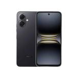 Tecno Pop 10