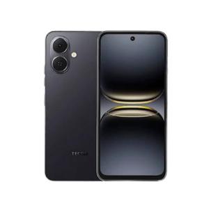 Tecno Pop 10