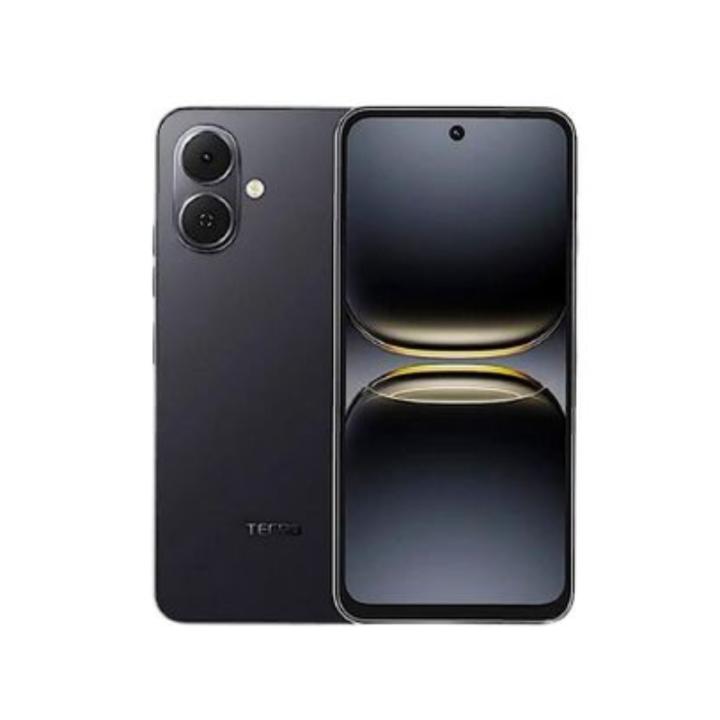 Tecno Pop 10