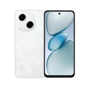 Tecno Pop 9 128/3 GB