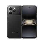 Tecno Spark 40