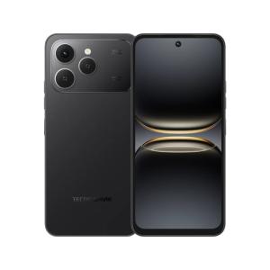 Tecno Spark 40