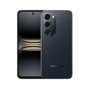 Tecno Spark 40 Pro Plus 256/8 GB