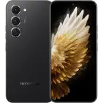 Tecno Spark 40 Pro
