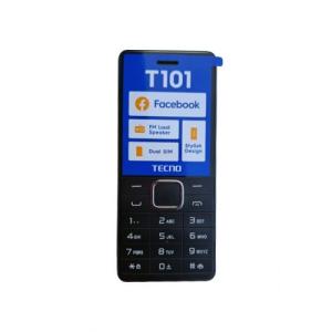 Tecno T101