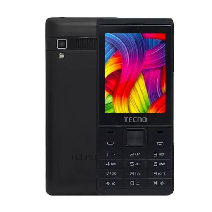 Tecno T528