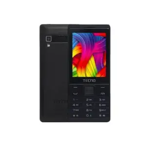 Tecno T528