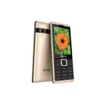Tecno T528