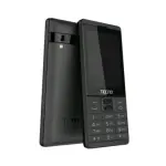 Tecno T528