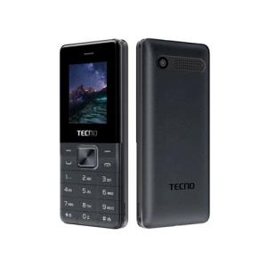 Tecno T301