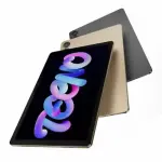 Tecno MegaPad 10