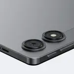 Tecno MegaPad 10