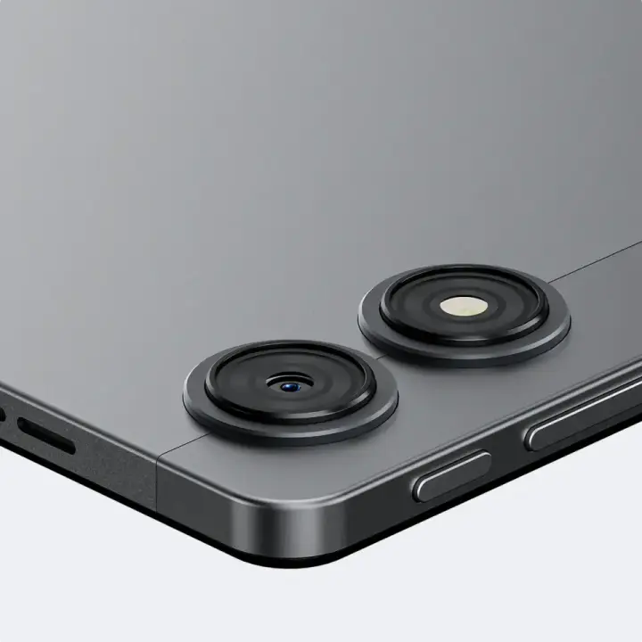 Tecno MegaPad 10