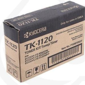 Toner TK-1120