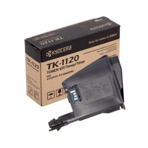 Toner TK-1120