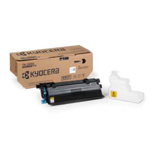 Toner TK-3300