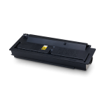 Toner TK- 6115