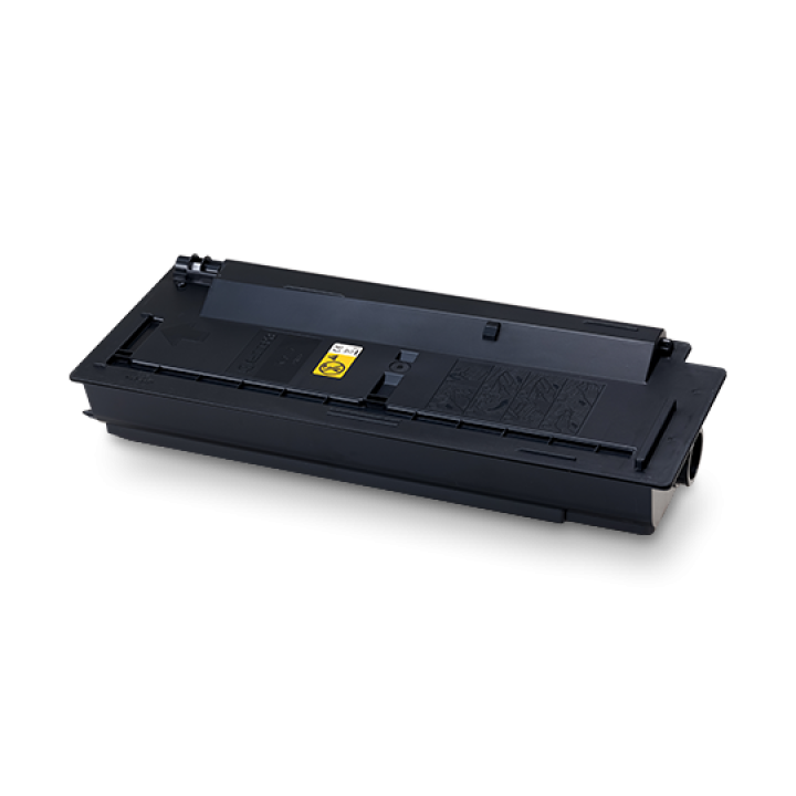 Toner TK- 6115