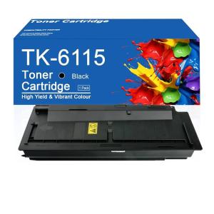 Toner TK- 6115