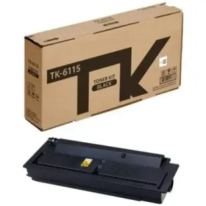 Toner TK- 6115