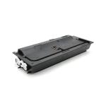 Toner TK- 6115
