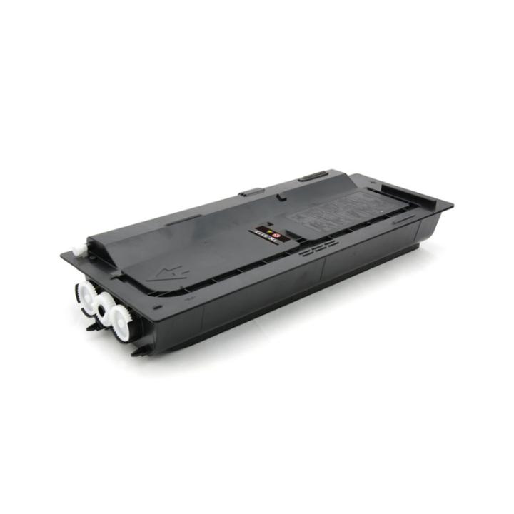 Toner TK- 6115