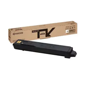 Toner TK-8115K