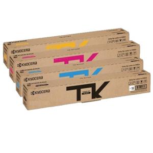 Toner TK-8115K